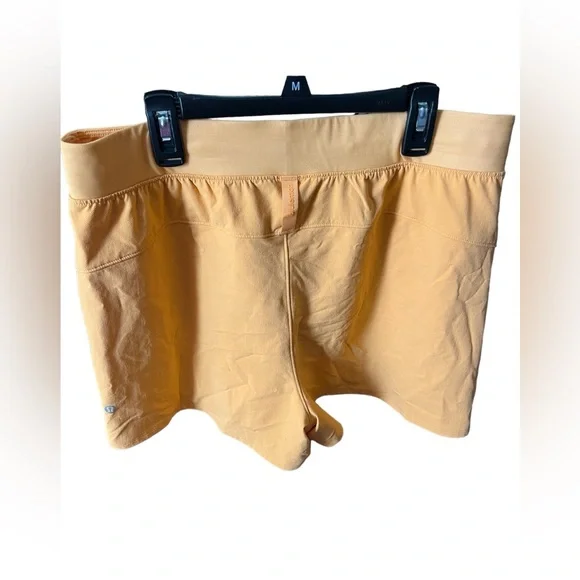 Lululemon Shorts - Picture 2 of 4
